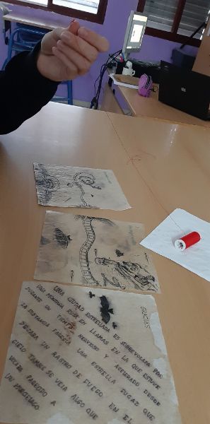 20201216 083335 01 (Copy)